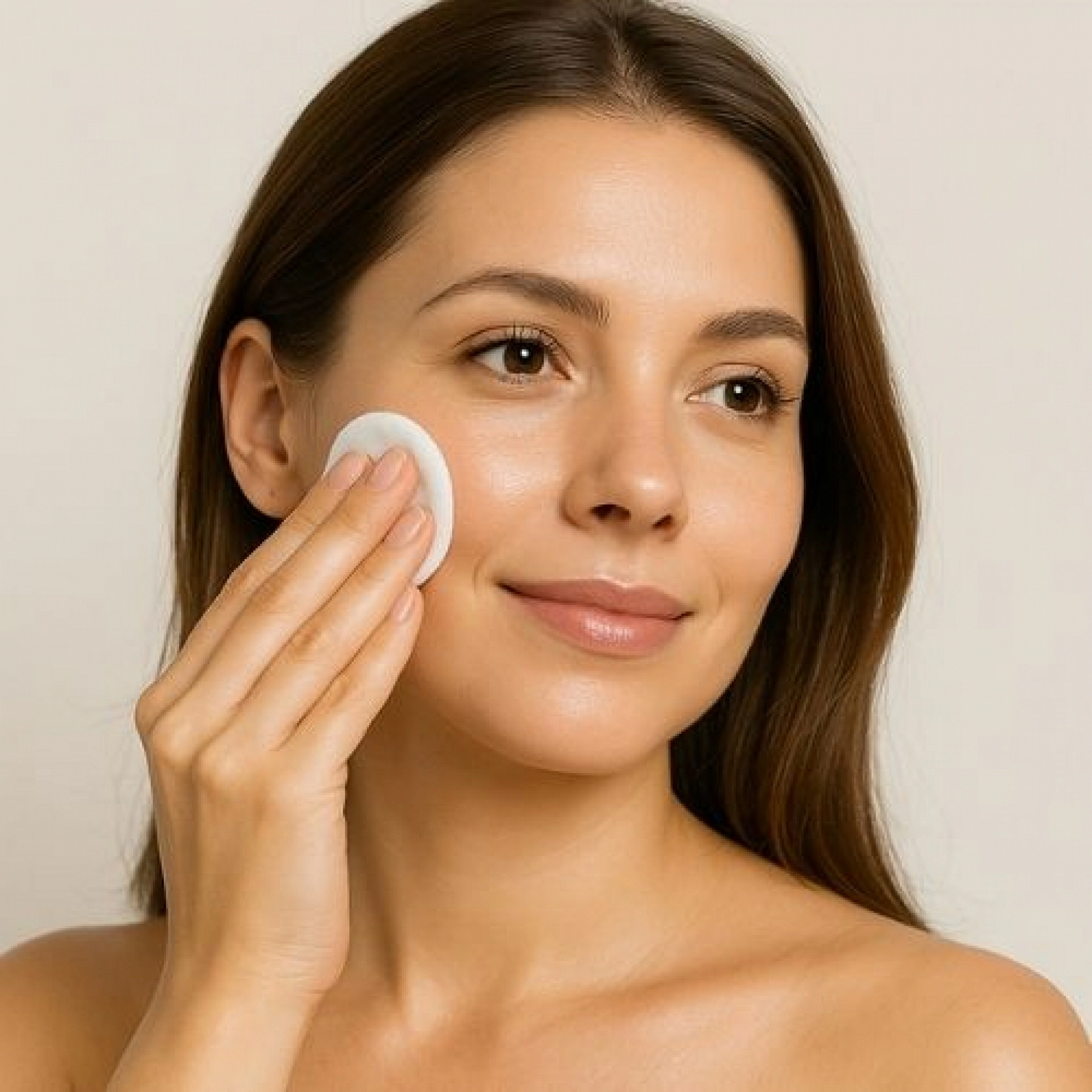 Keradermis | Tónico de efecto queratolítico 100ml - Essential - Bocaré Tech Genomic ®