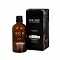 Keradermis | Tónico de efecto queratolítico 100ml - Essential - Bocaré Tech Genomic ®