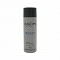 Kerathor 50 Plus | Tónico Queratolítico Plus 200ml - Isséimi - Heber Farma ®