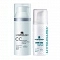 KIT BB GLOW COLOR CLARO | Crema CC 50ml + Serum Shark Sauce 30ml - Utsukusy ®