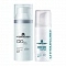 KIT BB GLOW COLOR OSCURO | Crema DD 50ml + Serum Shark Sauce 30ml - Utsukusy ®