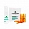 Kit Detox | 7ampollas x 2ml ácido salicílico 2% + Serum Detox - Utsukusy ®