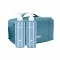 Kit Innovative | Crema Innovative Active 1 200ml + Gel Innovative Body Firming 200ml - Slim & Firming Eberlin - Eberlin ®