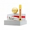 Kit Sangre de Dragón | Crema 50 ml + Serum 35 ml + Depurador Bijin 50 ml - Utsukusy ®