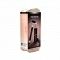 Kit Serum Micro-Combleur + Ridoki - Ella Baché ®