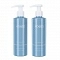Kit Slim & Firming - Remodela la silueta | Crema C3 Reafirmante 200ml + Crema Liporeductora 200ml - Slim & Firming - Eberlin ®