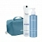 Kit Soft Body | Loción Global Sublime 185ml + Body Corporal 200ml + neceser de regalo - Slim & Firming Eberlin - Eberlin ®