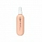 Know Knott | Acondicionador desenredante - 250 ml - Styling Peinado - O&M ®