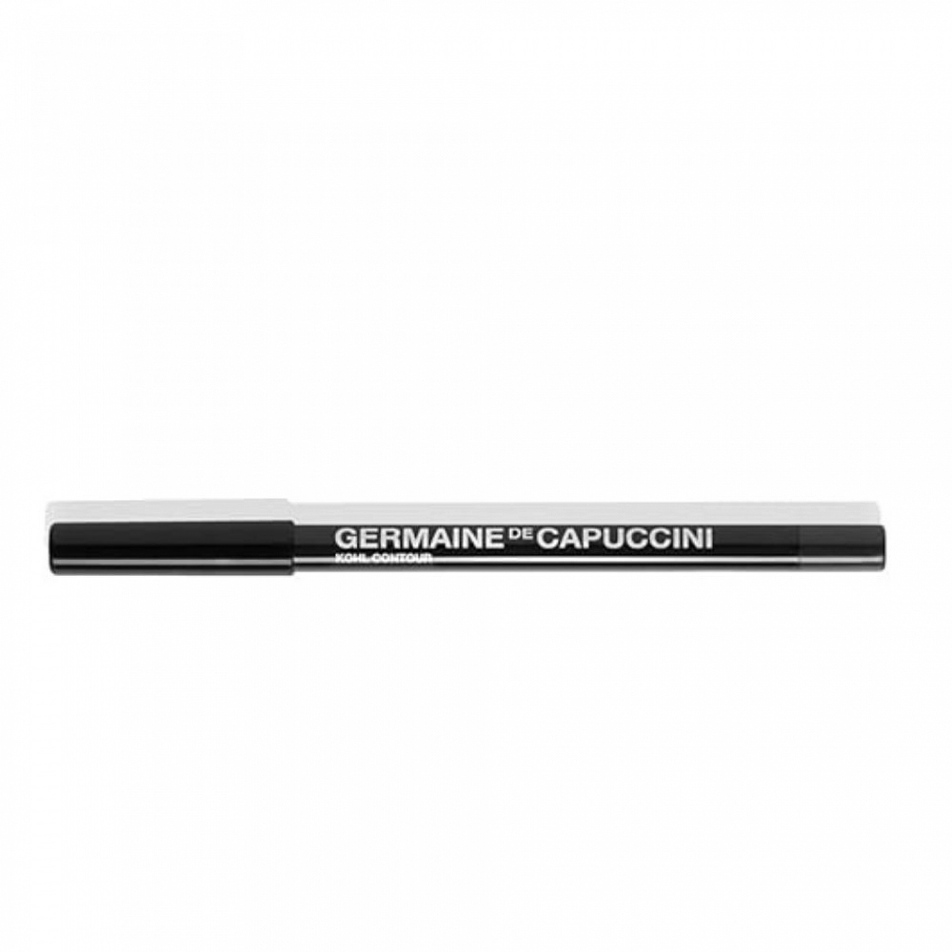 Kohl Contour | Delineador de ojos 1.3 ml - Maquillaje de ojos - Germaine de Capuccini ®