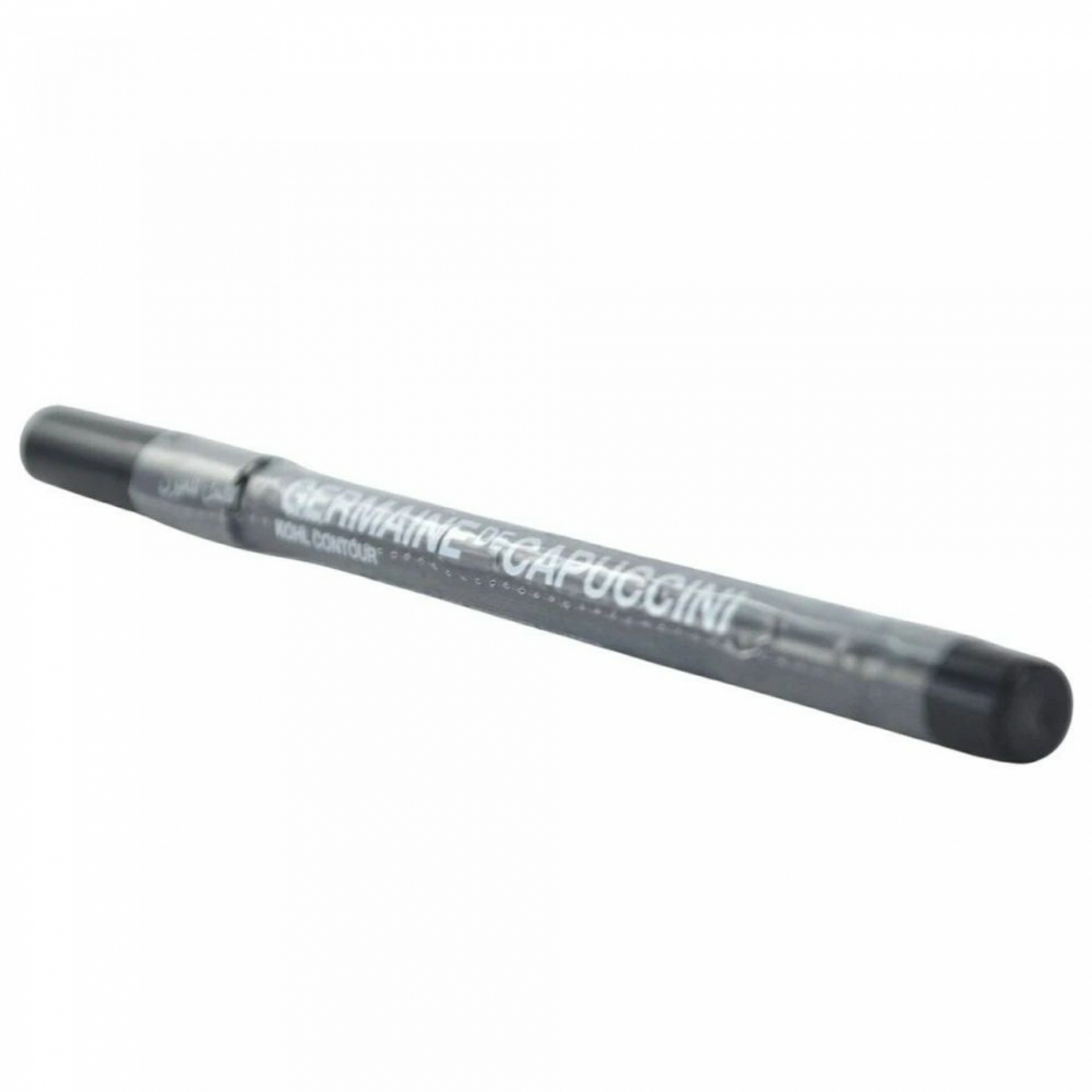 Kohl Contour | Delineador de ojos 1.3 ml - Maquillaje de ojos - Germaine de Capuccini ®