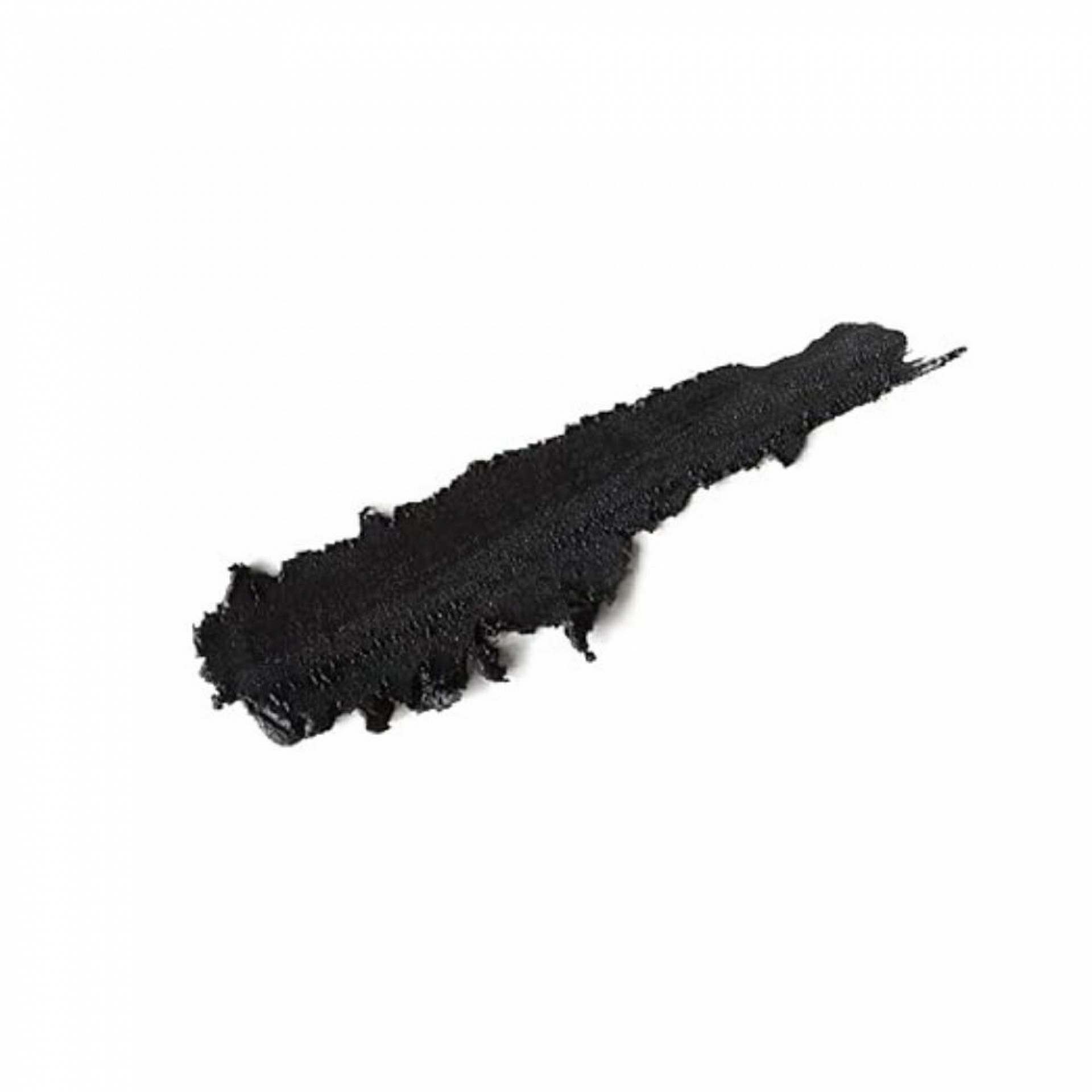 Kohl Contour | Delineador de ojos 1.3 ml - Maquillaje de ojos - Germaine de Capuccini ®
