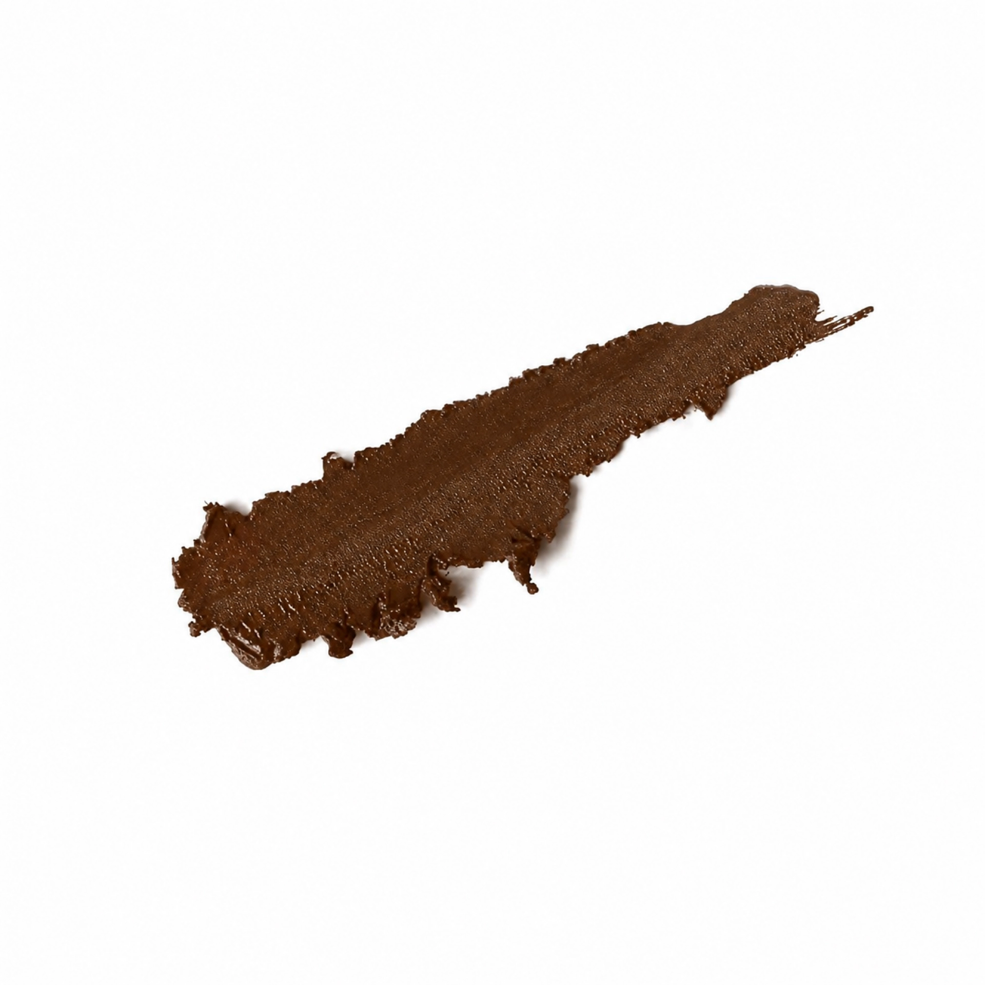 Kohl Contour | Delineador de ojos 1.3 ml - Maquillaje de ojos - Germaine de Capuccini ®
