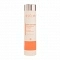 Korpo Slim Crema | Crema Anticelulítica 200ml - Isseimi - Heber Farma ®