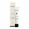 La CC Crème | Crema con color para unificar el tono 40ml - Ella Perfect - Ella Baché ®