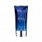 La Crème Corps | Tonificante 150ml - Prodige Des Océans - Thalgo ®