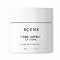 La Crème | Crema Hidratante Intensa 50ml - Hydra Défense - Scens ®