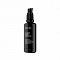 La Crème Légère | Crema Matificante 50ml - Scens ®