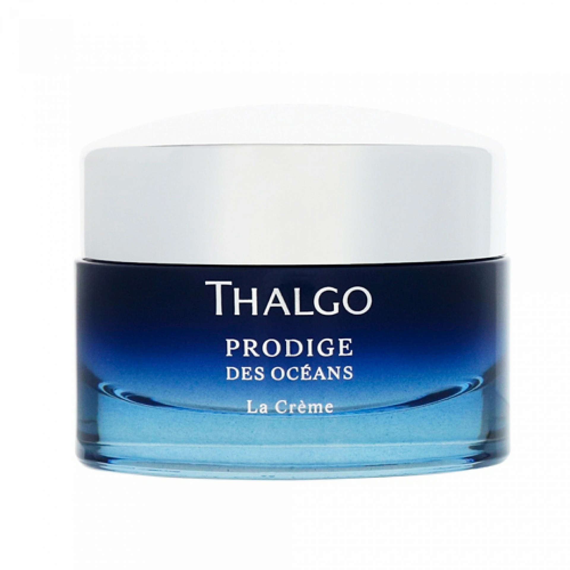 La Créme | Tratamiento Juventud 50ml - Prodige Des Océans - Thalgo ®