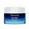 La Créme | Tratamiento Juventud 50ml - Prodige Des Océans - Thalgo ®