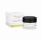 Lactis Advanced Cream | Crema regeneradora 50ml - Lab Biotics - Bruno Vassari ®