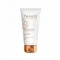 Lait Activateur de Bronzage | Leche Activadora 150ml - Avant-Soleil - Thalgo ®