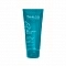 Lait Corps Hydratation 24H | Leche Corporal Hidratante 200ml - Cold Cream Marine - Thalgo ®