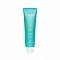 Lait Fraicheur Prolongateur | Leche Corporal Hidratante Prolongadora del Bronceado 150ml - Riviera Sun - Thalgo ®