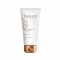 Lait Hydra-Apaisant | Leche After Sun 150ml - Aprés-Soleil - Thalgo ®