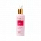 Lait Hydra Beauté | Leche Desmaquillante 200ml - Guinot ®