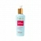 Lait Hydra Fraîcheur | Leche Desmaquillante 200ml - Guinot ®