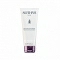 Lait Hydra-Nourrissant | Leche hidratante corporal 200ml - Sothys ®