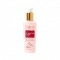Lait Hydrazone Corps | Leche corporal hidratante 200ml - Guinot ®