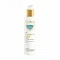 Lait Longue Vie Soleil | Leche Juvenil After Sun Corporal 150ml - Guinot ®