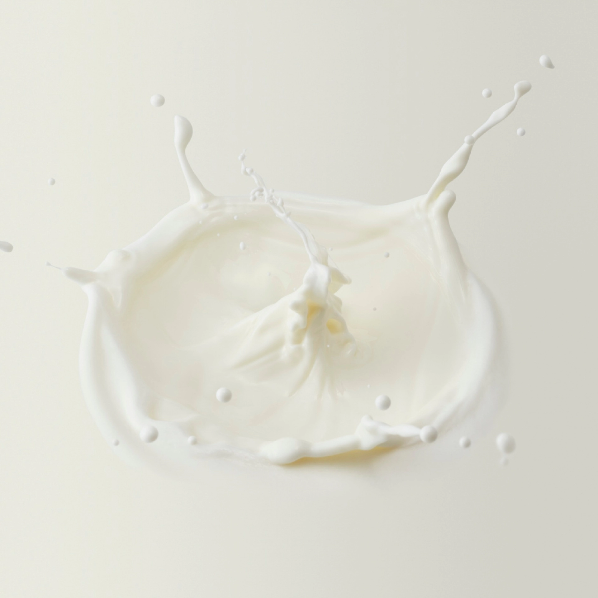 Lait Newhite | Leche Desmaquillante 200ml - Guinot ®