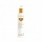 Lait Solaire Longue Vie Fps 50+ | Loción solar de larga duración SPF 50+ 150ml - Guinot ®