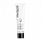 Lait Tomate Corps Hydra-Satinant | Crema hidratante 150ml - Nutridermologie Cuerpo - Ella Baché ®