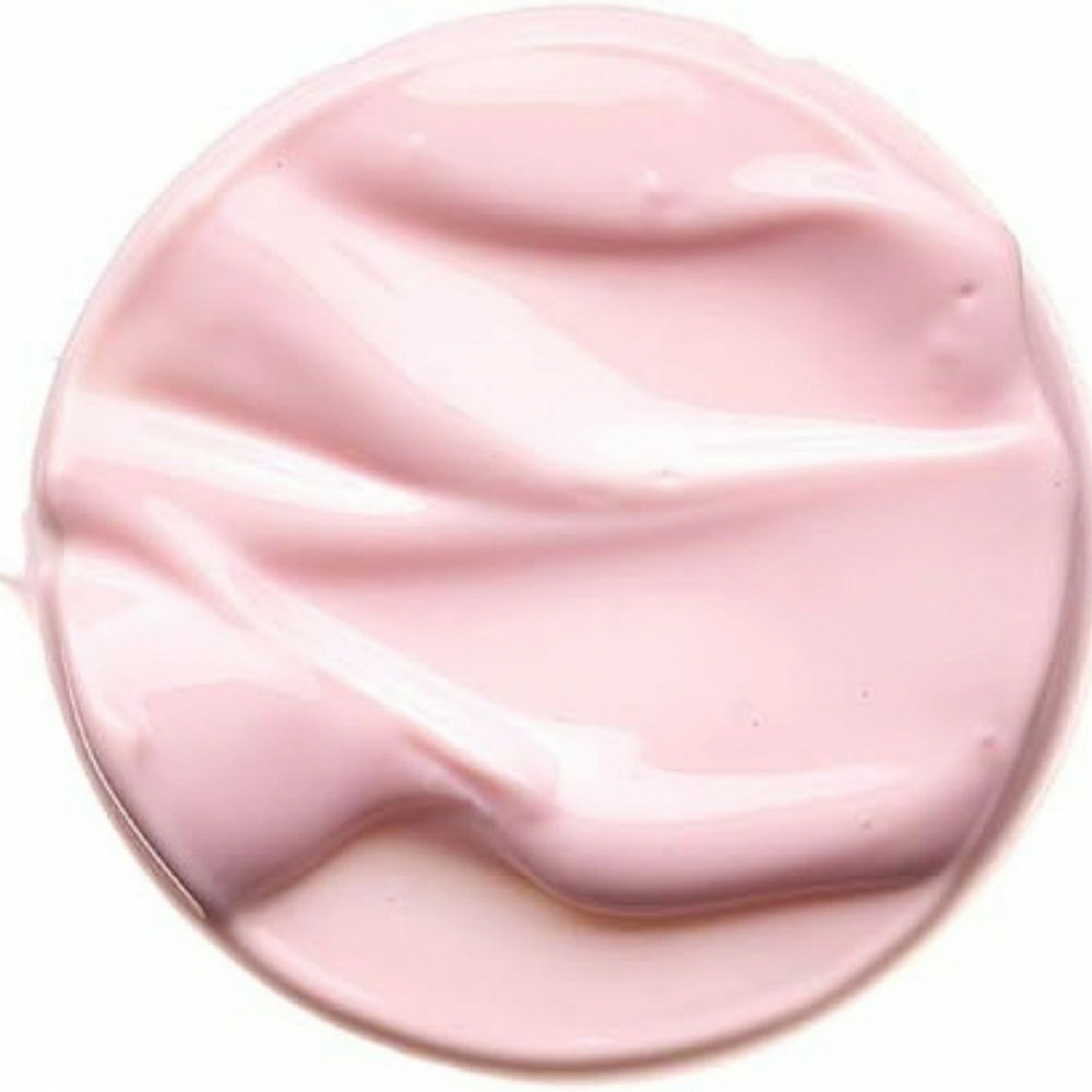 Lait Tomate Corps Hydra-Satinant | Crema hidratante 150ml - Nutridermologie Cuerpo - Ella Baché ®
