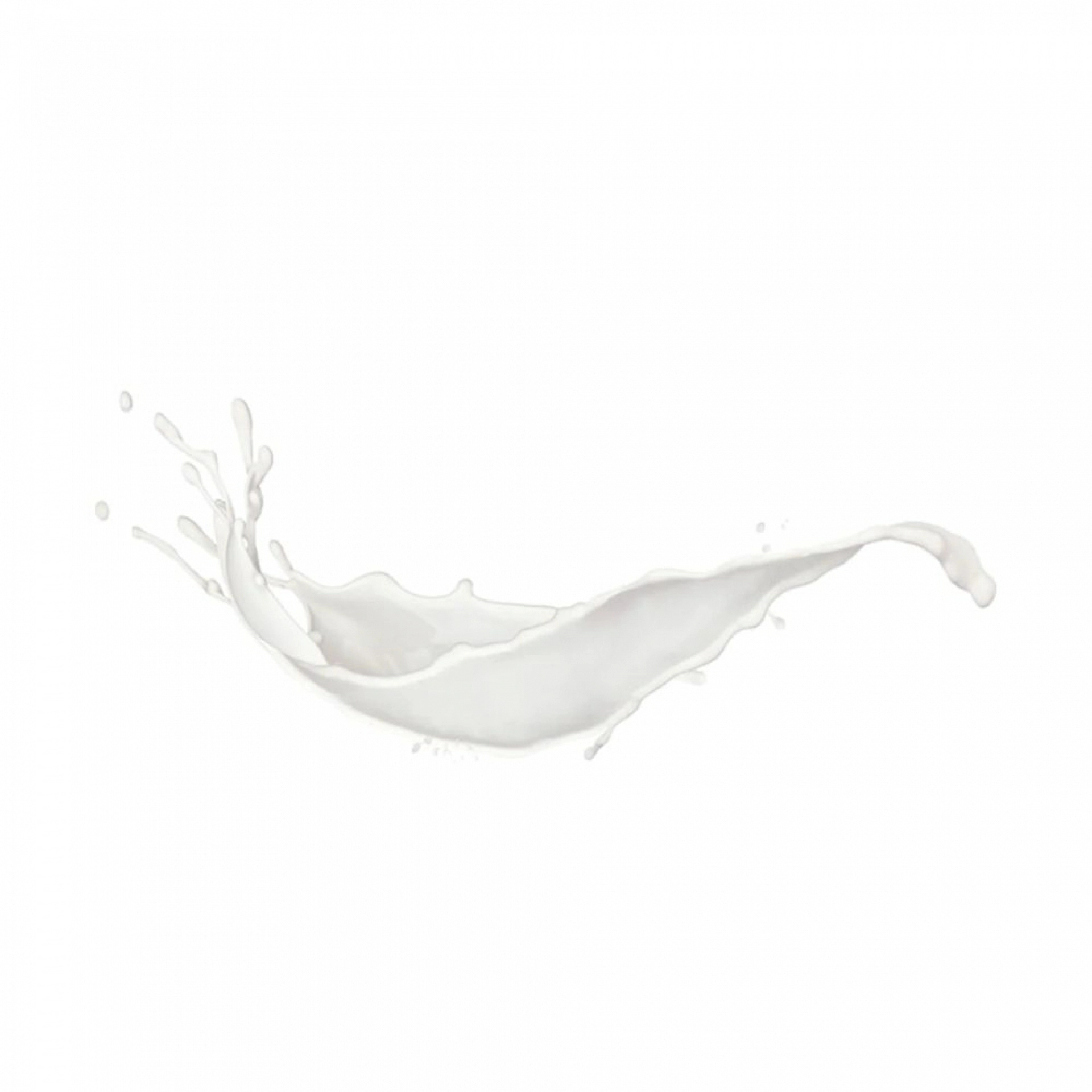 Lait Tomate Démaquillant  | Leche Desmaquillante 200ml - Ella Perfect - Ella Baché ®