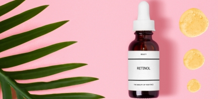 Las mejores cremas de noche con retinol