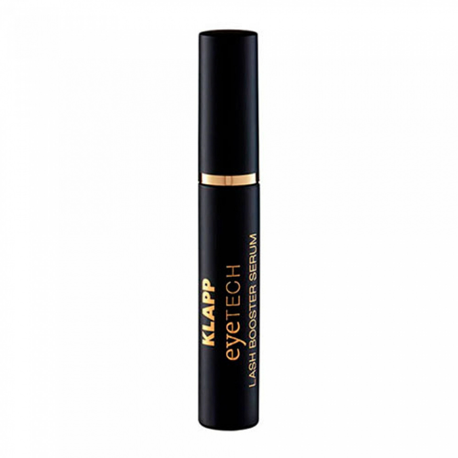 Lash Booster Serum | Serum Revitalizante Pestañas 8ml - Eye Tech - Klapp ®