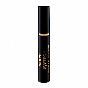 Lash Booster Serum | Serum Revitalizante Pestañas 8ml - Eye Tech - Klapp ®