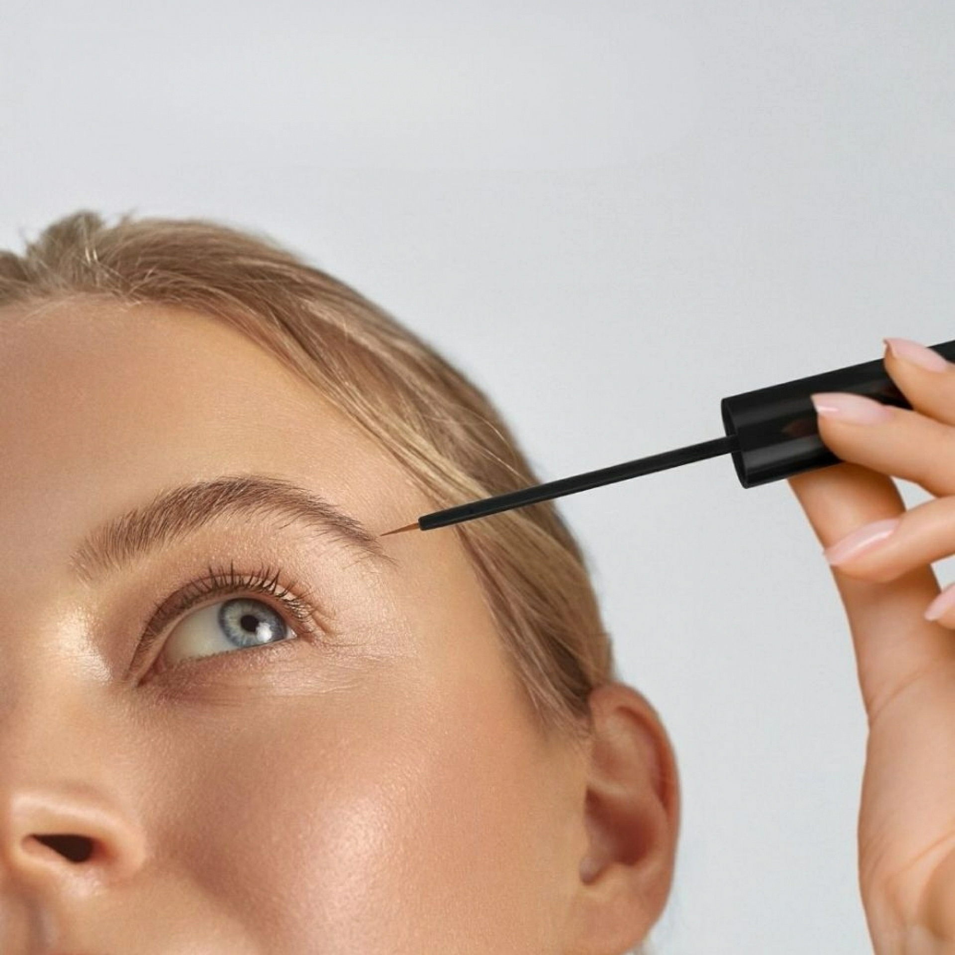 Lash & Brow Elixir | Elixir perfeccionador de pestañas y cejas 6.5ml - Elixir Collection - Montibello ®