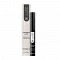 Lash & Brow Elixir | Elixir perfeccionador de pestañas y cejas 6.5ml - Elixir Collection - Montibello ®