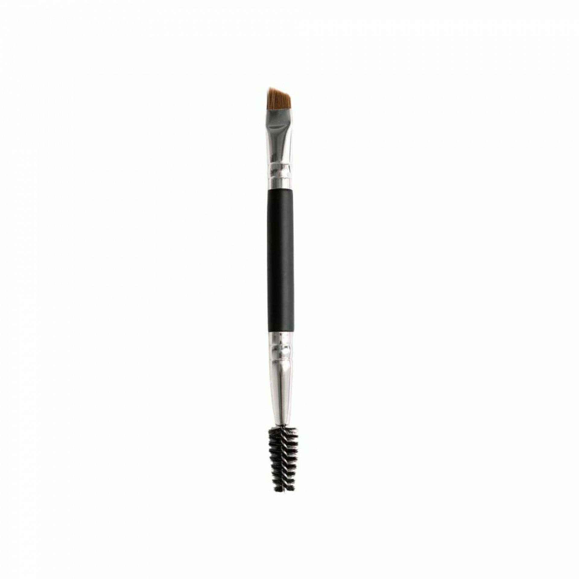 Lash & Brow Miracle | Tratamiento fortalecedor para pestañas y cejas 15 ml - Arôms Natur ®