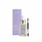Lash & Brow Miracle | Tratamiento fortalecedor para pestañas y cejas 15 ml - Arôms Natur ®