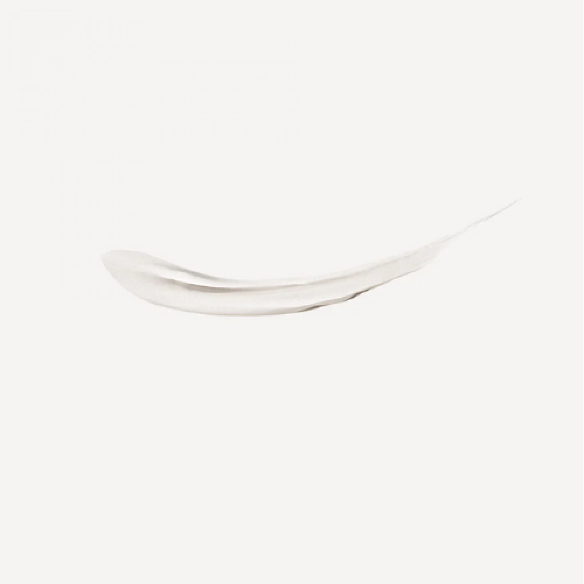 Lashbond Building Serum | Sérum de pestañas 4,5 ml - Olaplex ®
