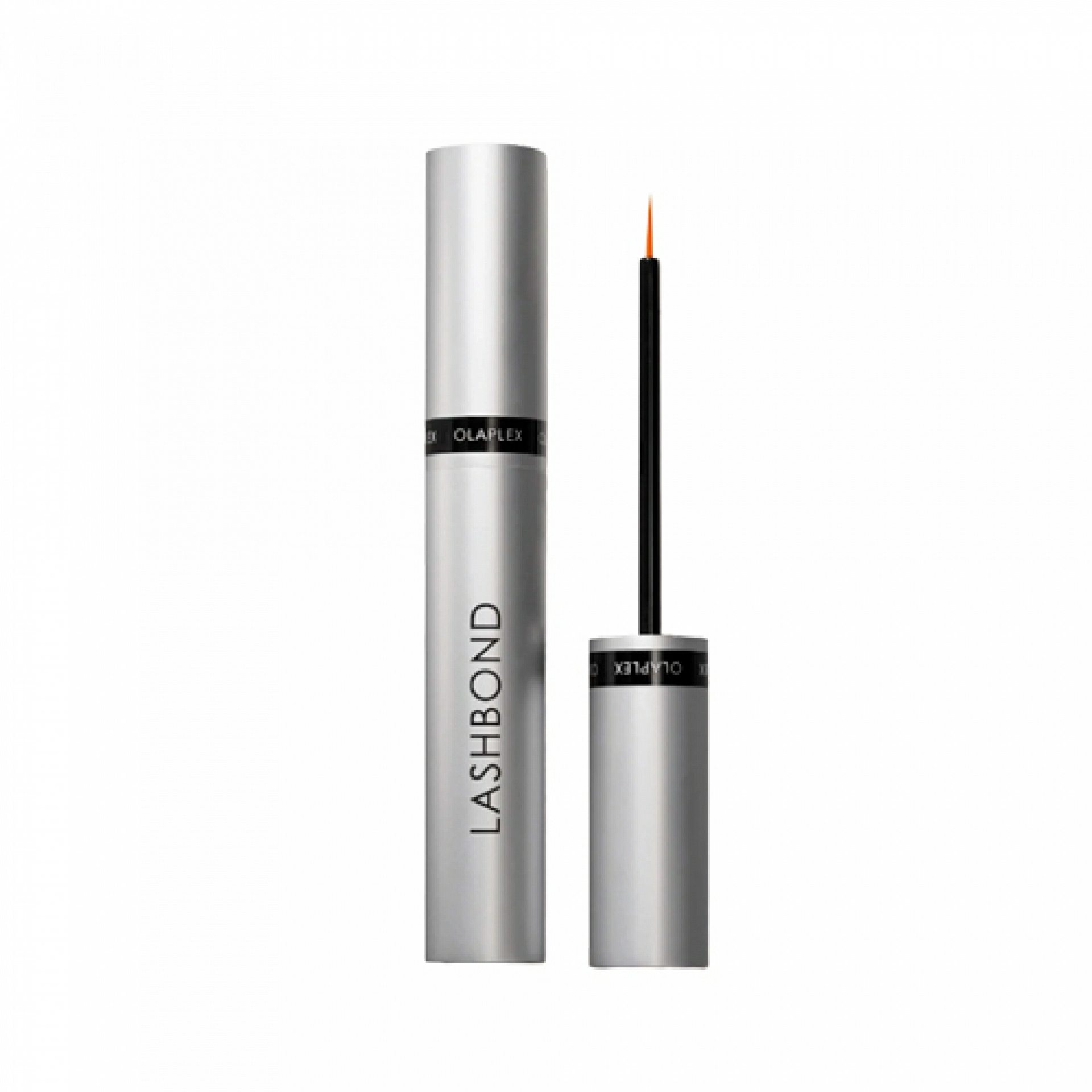 Lashbond Building Serum | Sérum de pestañas 4,5 ml - Olaplex ®