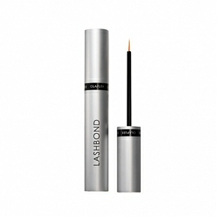 Lashbond Building Serum | Sérum de pestañas 4,5 ml - Olaplex ®