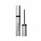 Lashbond Building Serum | Sérum de pestañas 4,5 ml - Olaplex ®