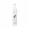 Lavender Body Milk | Leche corporal para piel sensible de lavanda 200ml - Massada ®